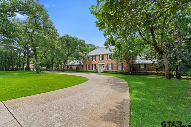 419 Wilder Way, Tyler, TX 75703 - photo 2