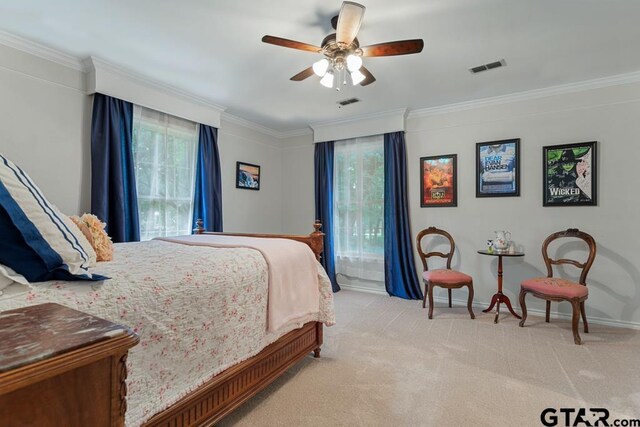 419 Wilder Way, Tyler, TX 75703 - photo 29