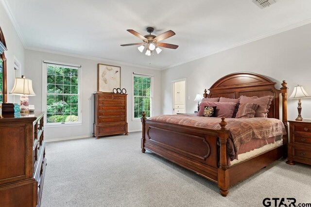 419 Wilder Way, Tyler, TX 75703 - photo 24