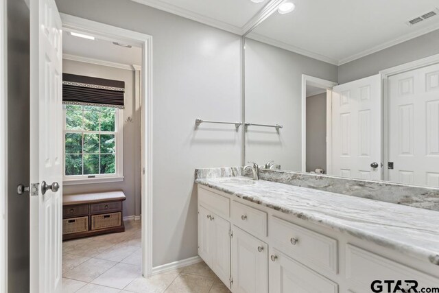 419 Wilder Way, Tyler, TX 75703 - photo 35