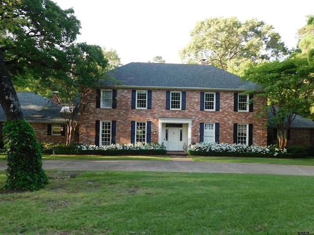 419 Wilder Way, Tyler, TX 75703 - photo 4