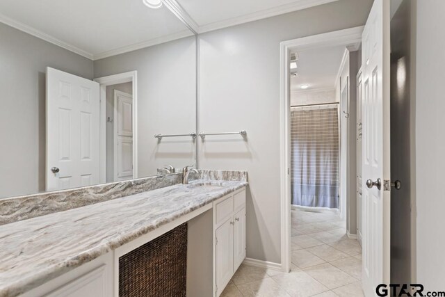 419 Wilder Way, Tyler, TX 75703 - photo 33