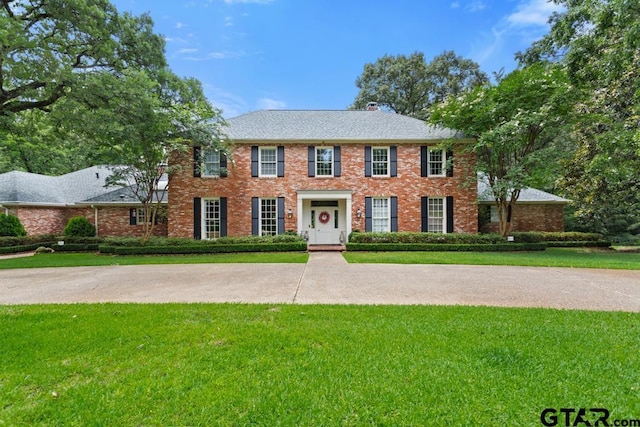 419 Wilder Way, Tyler, TX 75703 - photo 1