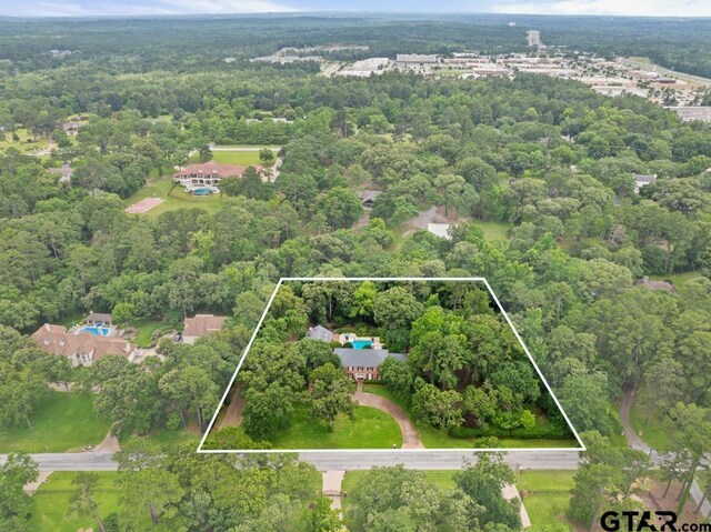 419 Wilder Way, Tyler, TX 75703 - photo 48
