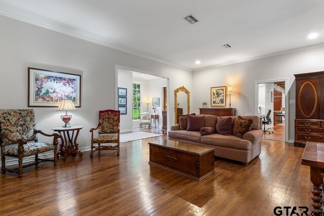 419 Wilder Way, Tyler, TX 75703 - photo 12
