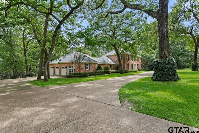 419 Wilder Way, Tyler, TX 75703 - photo 3