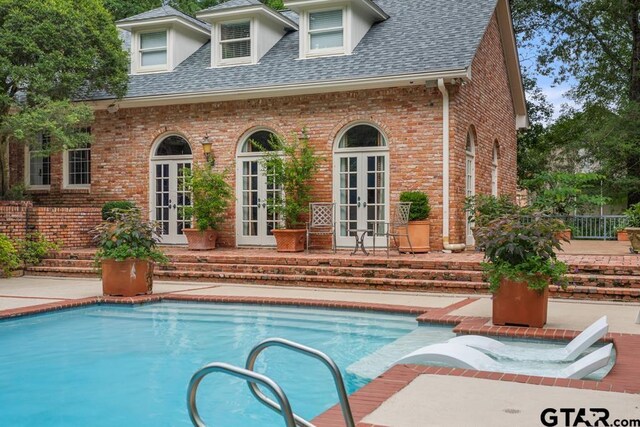 419 Wilder Way, Tyler, TX 75703 - photo 41