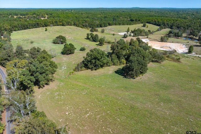 TRACTA Saunders Rd, Big Sandy, TX 75755 - photo 9