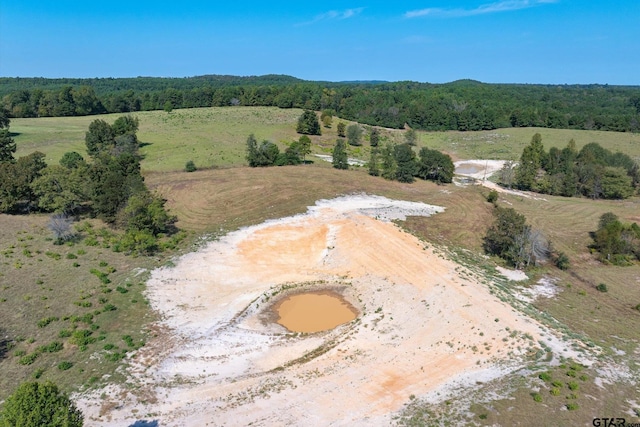 TRACTA Saunders Rd, Big Sandy, TX 75755 - photo 3