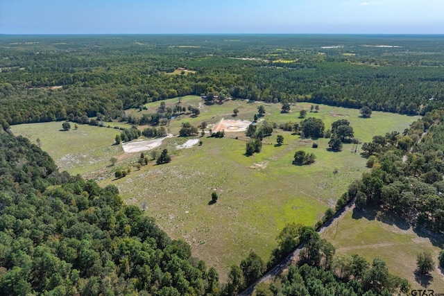 TRACTA Saunders Rd, Big Sandy, TX 75755 - photo 14