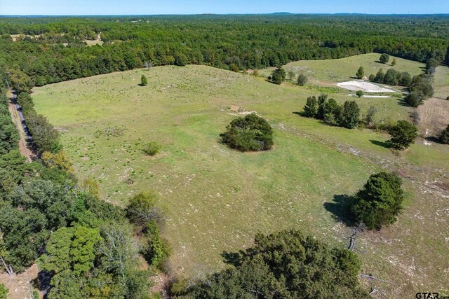 TRACTA Saunders Rd, Big Sandy, TX 75755 - photo 10