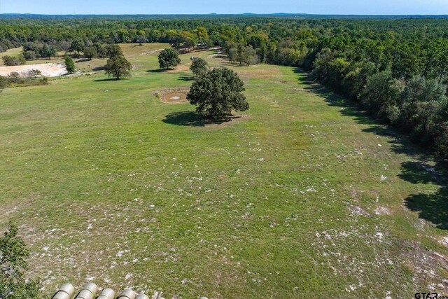TRACTA Saunders Rd, Big Sandy, TX 75755 - photo 5