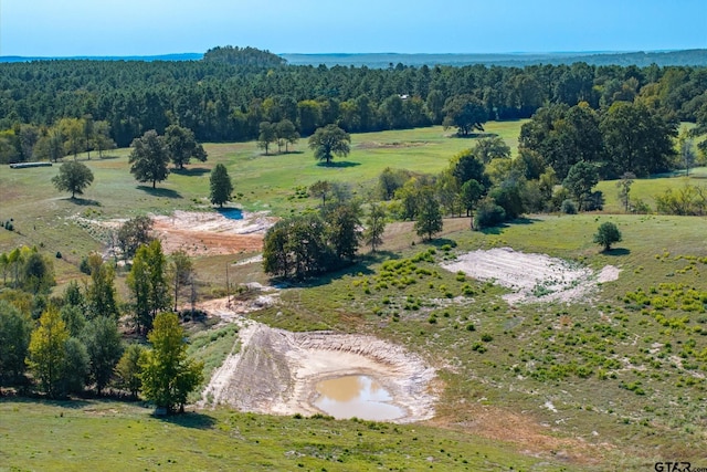 TRACTA Saunders Rd, Big Sandy, TX 75755 - photo 7