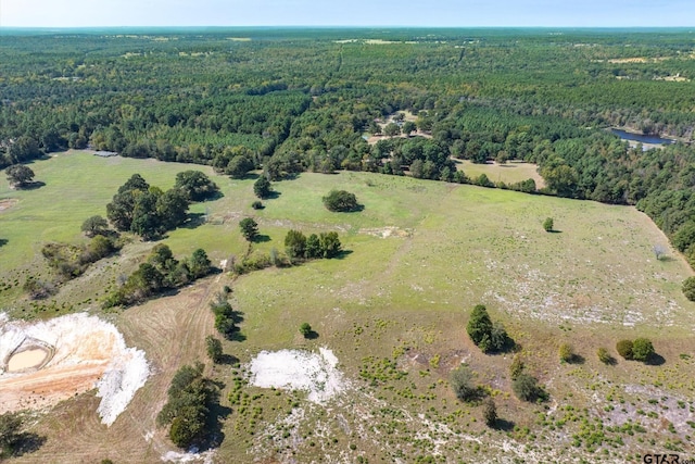 TRACTA Saunders Rd, Big Sandy, TX 75755 - photo 11
