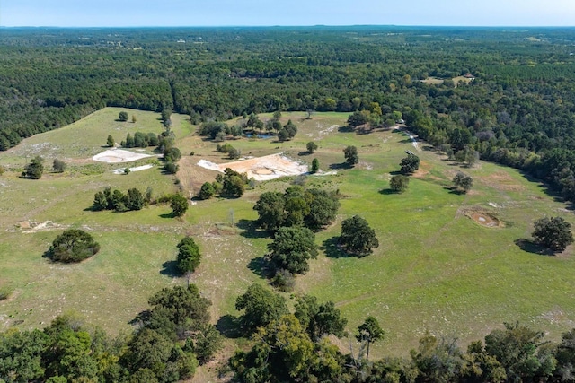 TRACTA Saunders Rd, Big Sandy, TX 75755 - photo 8