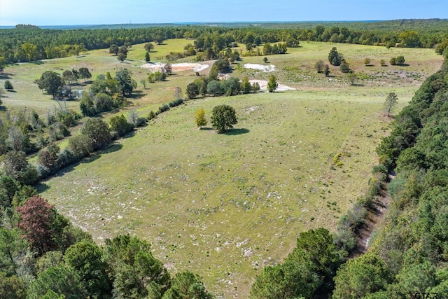 TRACTA Saunders Rd, Big Sandy, TX 75755 - photo 12