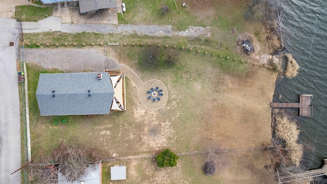 21820 Royal Forest Dr, Frankston, TX 75763 - photo 32