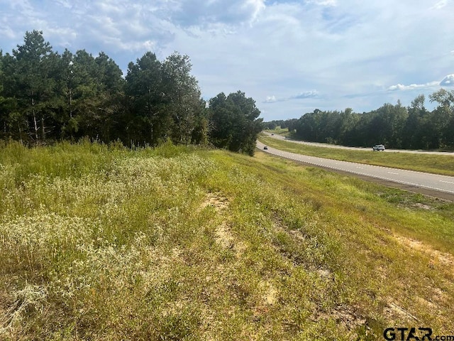 21505 US-69, Tyler TX, 75703 land for sale