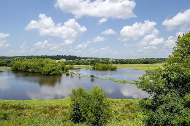 LOT42 Shore Crest Way, Athens, TX 75752
