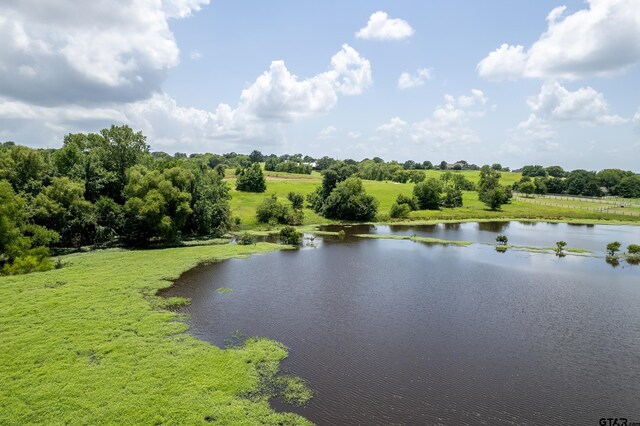 LOT42 Shore Crest Way, Athens, TX 75752