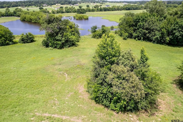 LOT42 Shore Crest Way, Athens, TX 75752
