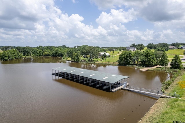 LOT42 Shore Crest Way, Athens, TX 75752