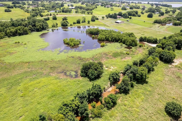 LOT42 Shore Crest Way, Athens, TX 75752