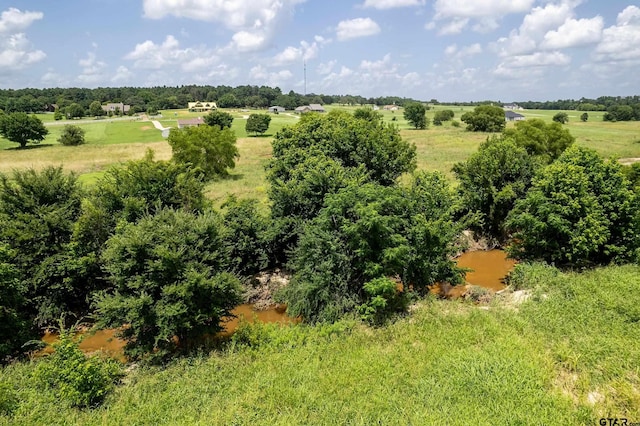 LOT42 Shore Crest Way, Athens, TX 75752