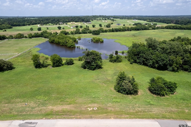 LOT42 Shore Crest Way, Athens, TX 75752