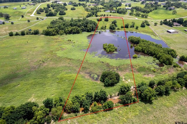 LOT42 Shore Crest Way, Athens, TX 75752