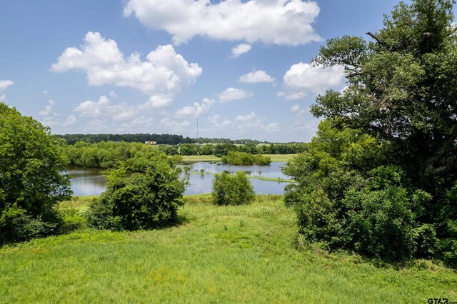 LOT42 Shore Crest Way, Athens, TX 75752