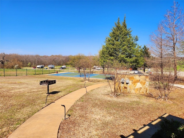 LOT42 Shore Crest Way, Athens, TX 75752