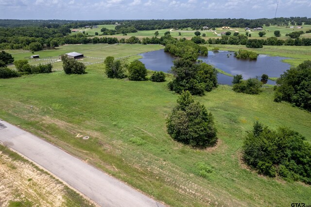 LOT42 Shore Crest Way, Athens, TX 75752