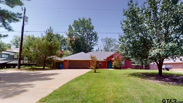 11215 Fm 314, Brownsboro, TX 75756 - photo 22