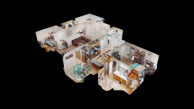 11215 Fm 314, Brownsboro, TX 75756 - photo 17