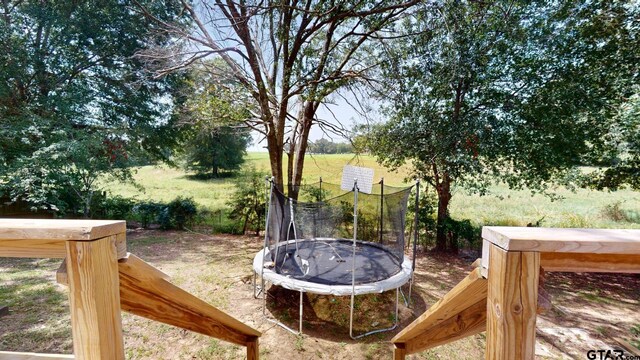 11215 Fm 314, Brownsboro, TX 75756 - photo 21