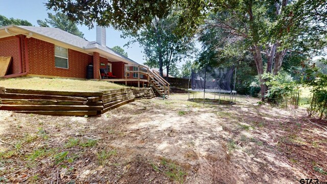 11215 Fm 314, Brownsboro, TX 75756 - photo 20