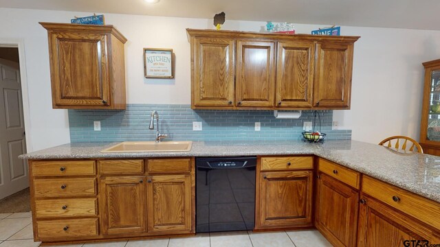 11215 Fm 314, Brownsboro, TX 75756 - photo 4