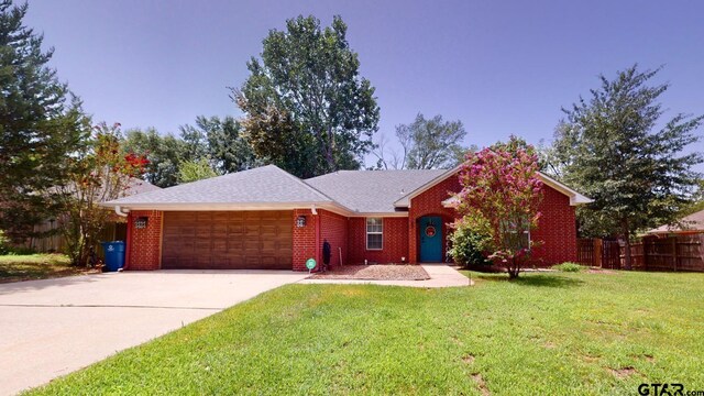 11215 Fm 314, Brownsboro, TX 75756 - photo 1