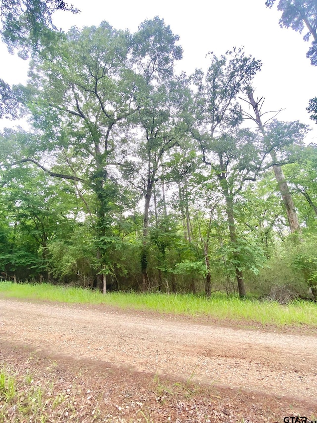 TBD Forest Rd, Crockett, TX 75835