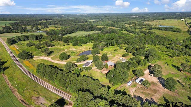 8126 County Road 1110, Overton, TX 75684 - photo 8
