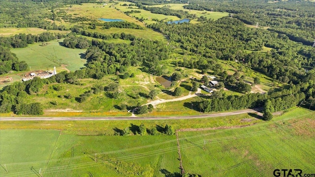 8126 County Road 1110, Overton, TX 75684 - photo 6