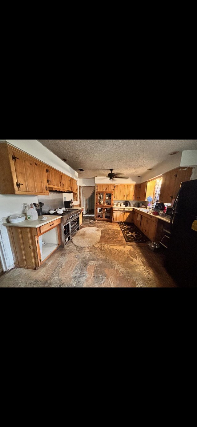 1003 Tyler St, Jacksonville, TX 75766 - photo 11