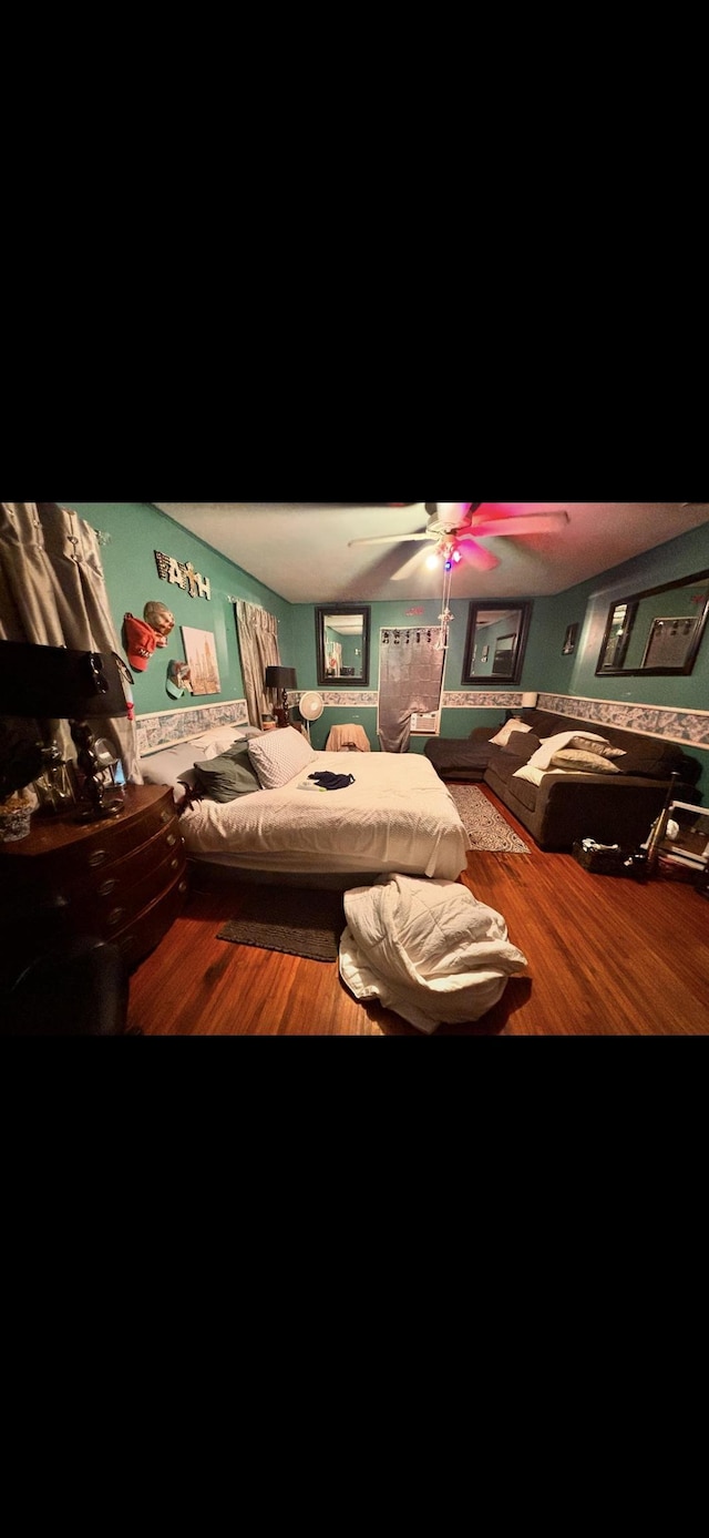 1003 Tyler St, Jacksonville, TX 75766 - photo 9