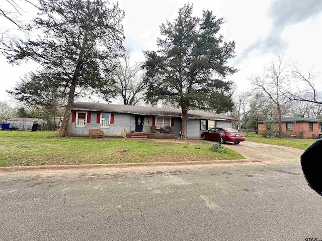 1003 Tyler St, Jacksonville, TX 75766 - photo 2