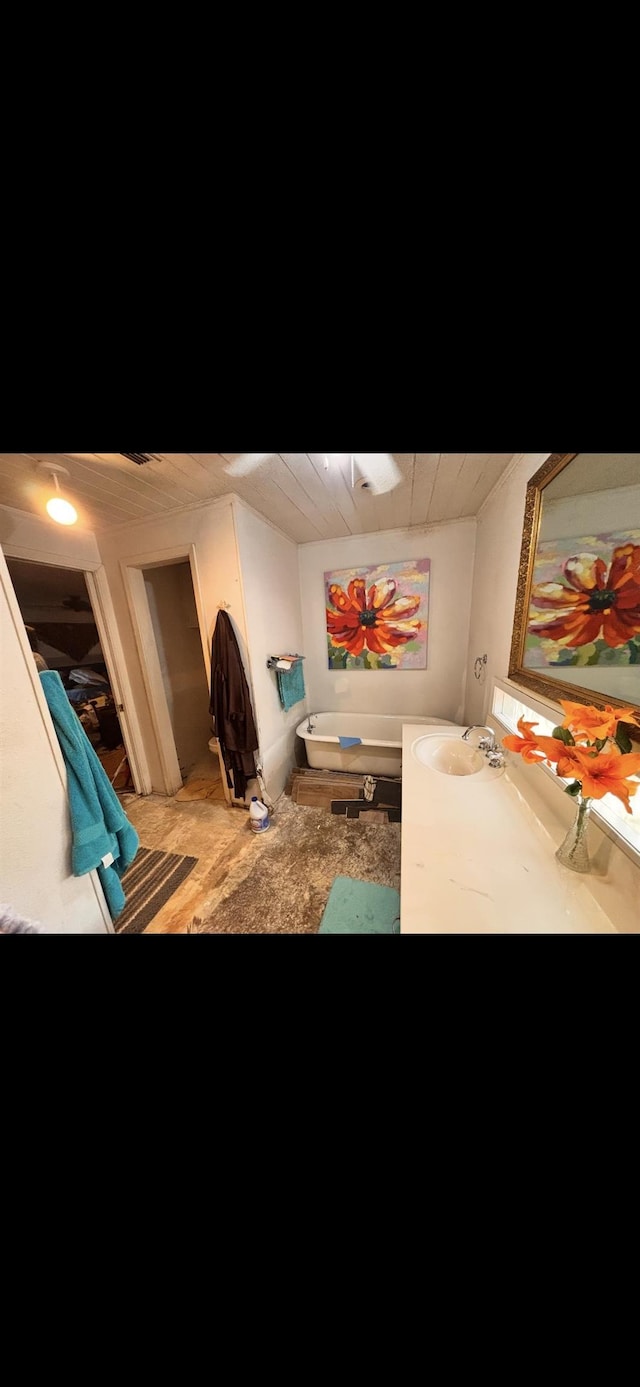 1003 Tyler St, Jacksonville, TX 75766 - photo 7
