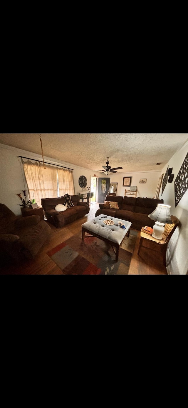 1003 Tyler St, Jacksonville, TX 75766 - photo 10