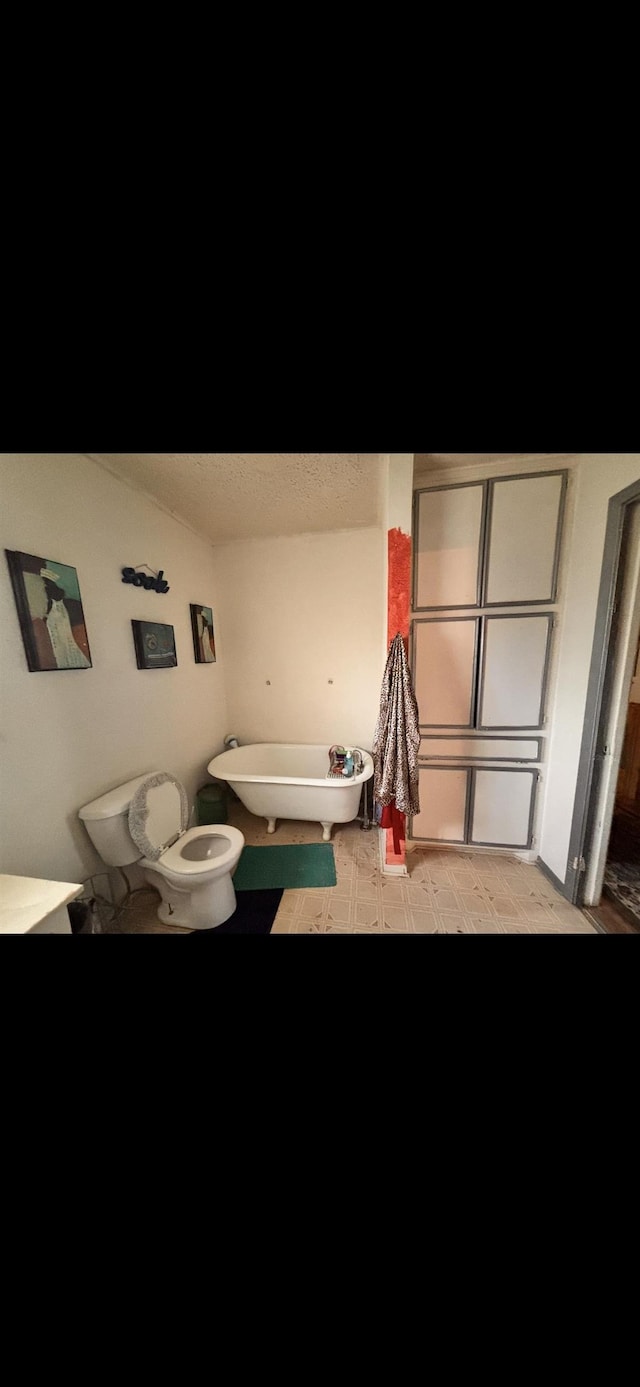 1003 Tyler St, Jacksonville, TX 75766 - photo 3