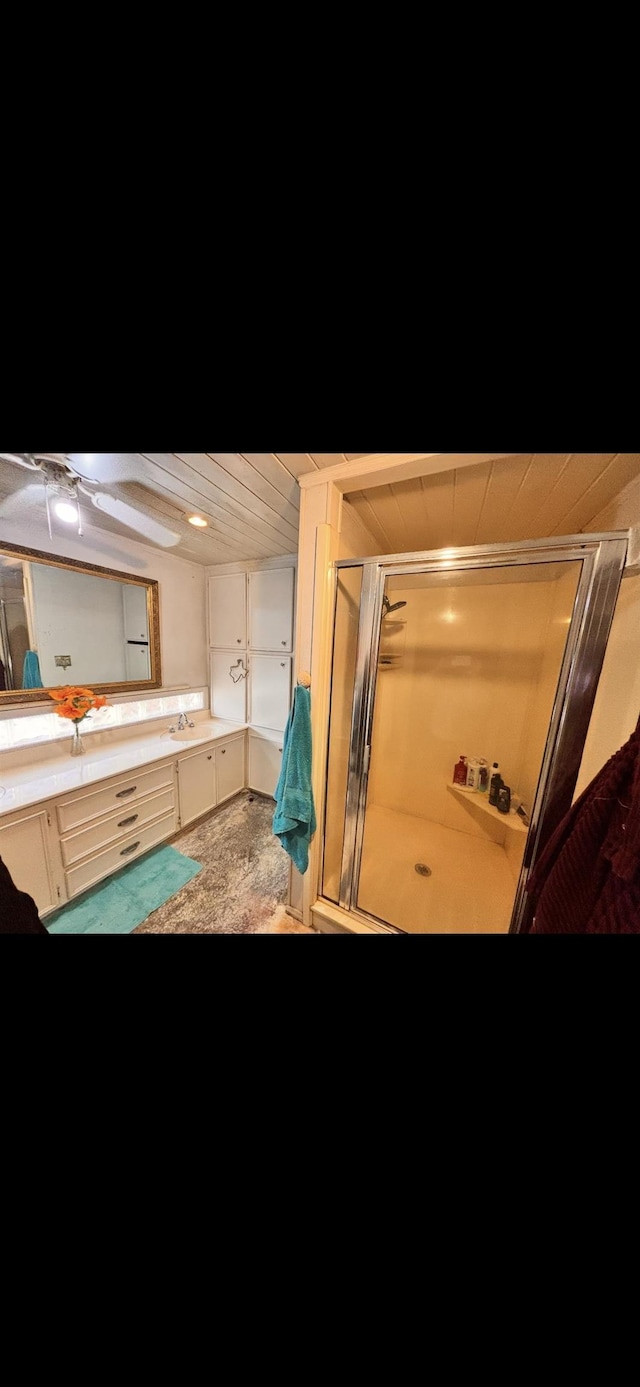 1003 Tyler St, Jacksonville, TX 75766 - photo 6