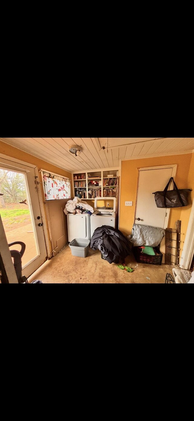 1003 Tyler St, Jacksonville, TX 75766 - photo 8